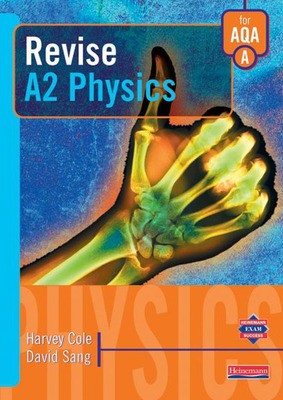 9780435583118.jpg