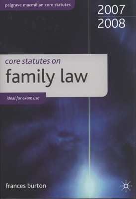 9780230535916.jpg