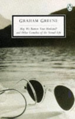 9780140185379.jpg