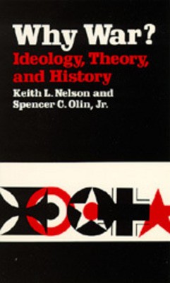 9780520042797.jpg