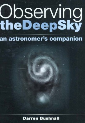 9781861267856.jpg