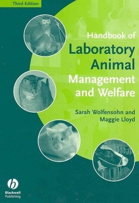 9781405111591.jpg