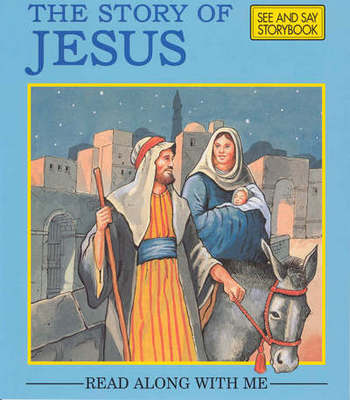 9781841350349.jpg