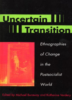 9780847690435.jpg