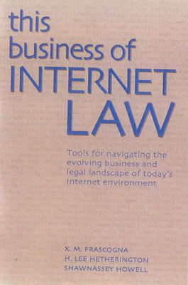 9780823077359.jpg