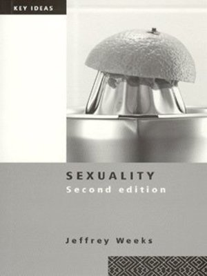 9780415282864.jpg