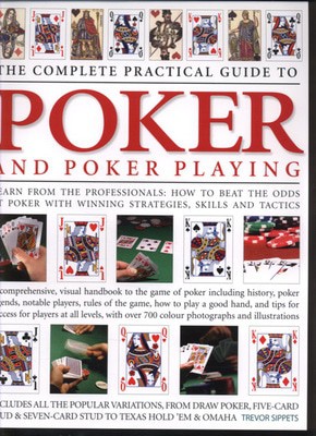 9780754817130.jpg