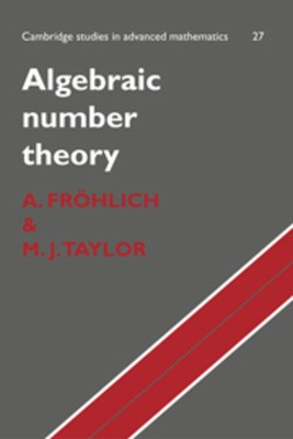 9780521438346.jpg