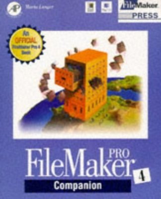 9780124365759.jpg