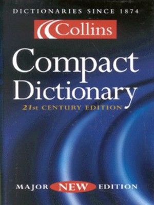 9780007109845.jpg