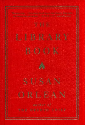 9781476740188.jpg