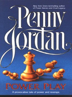 9781551662312.jpg