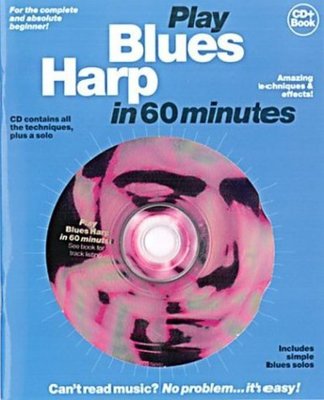 9780711956407.jpg