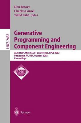 9783540442844.jpg