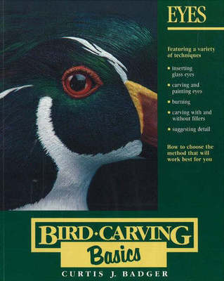 9780811723343.jpg