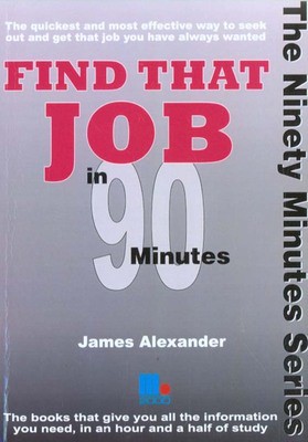9781852524913.jpg