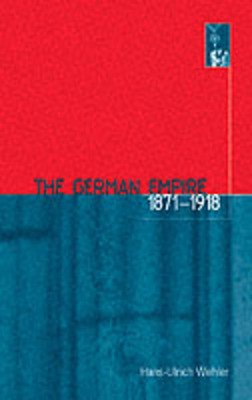 9780907582328.jpg
