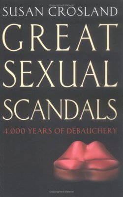 9781861056412.jpg