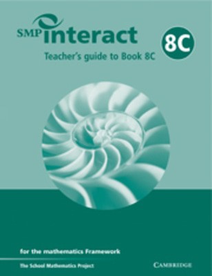 9780521538022.jpg