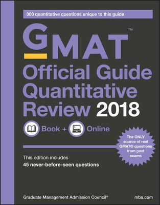 9781119387497.jpg