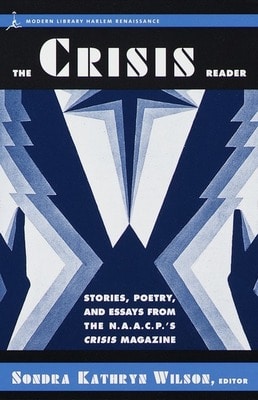 9780375752315.jpg