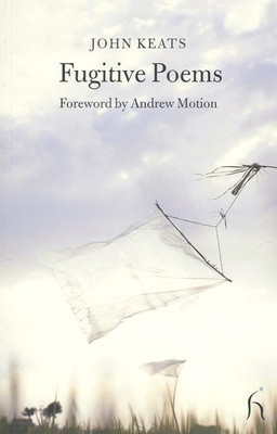 9781843910770.jpg