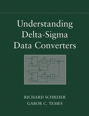9780471465850.jpg