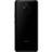 PI050000025104__Black__1.jpg