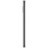 PI050000025104__Black__1.jpg