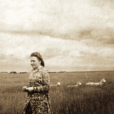 mus000413996.jpg