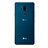 UI080000019696__Blue__1.jpg