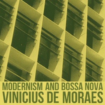mus000400420.jpg