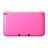 PI090000004144__Pink__1.jpg