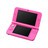 PI090000004144__Pink__1.jpg