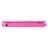 PI090000004144__Pink__1.jpg