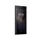 AI050000014219__Black__1.jpg