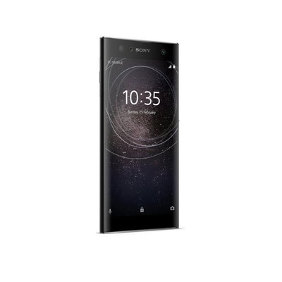 AI050000014219__Black__1.jpg