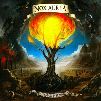 mus000459233.jpg