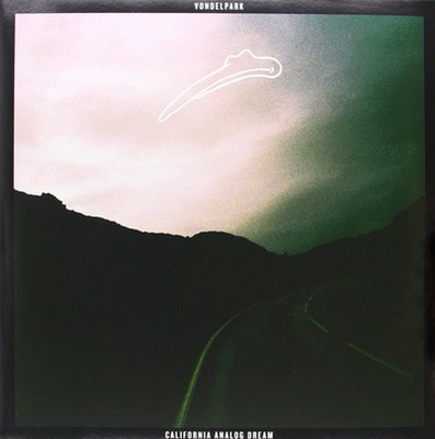 mus000459452.jpg