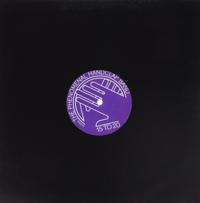 mus000459515.jpg