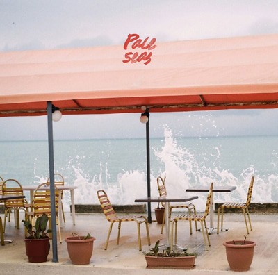 mus000460033.jpg