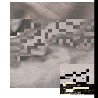 mus000477773.jpg