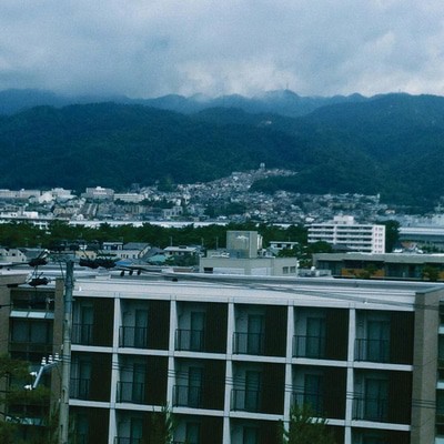 mus000537095.jpg