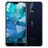 PI050000025282__Gloss_Midnight_blue__1.jpg