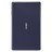 AI090000025816__Dark_Blue__1.jpg