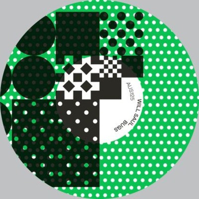 mus000556391.jpg