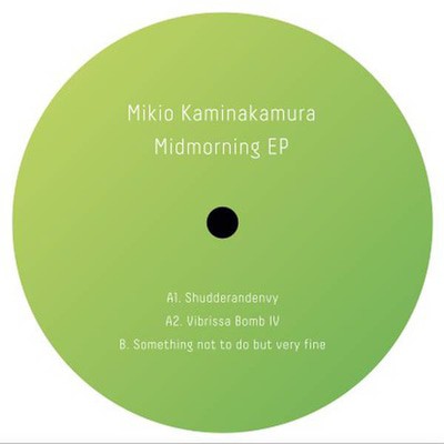 mus000567412.jpg