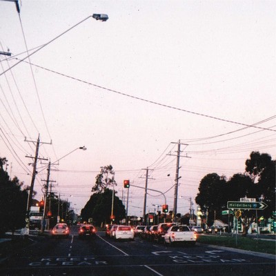 mus000588278.jpg
