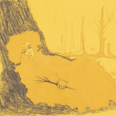 mus000600195.jpg