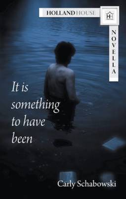 9781910688137.jpg